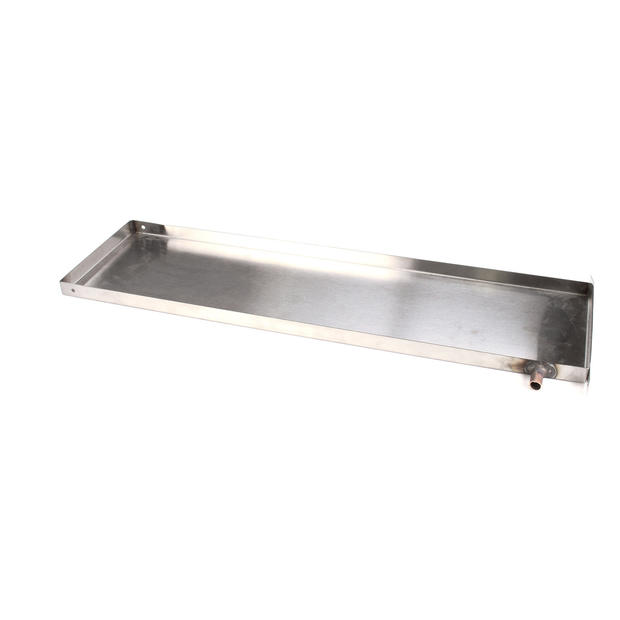 VICTORY PARTS 10477111 - SKU VT10477111