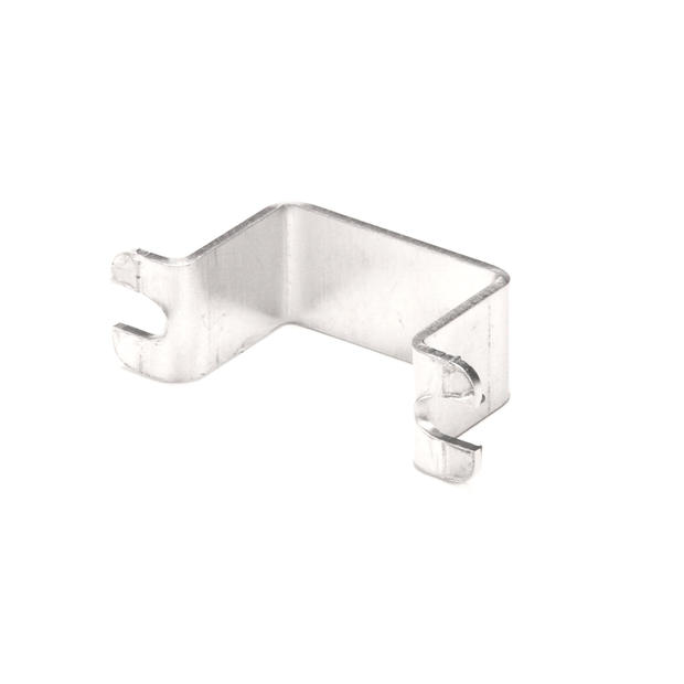 VICTORY PARTS 01379601 - SKU VT01379601
