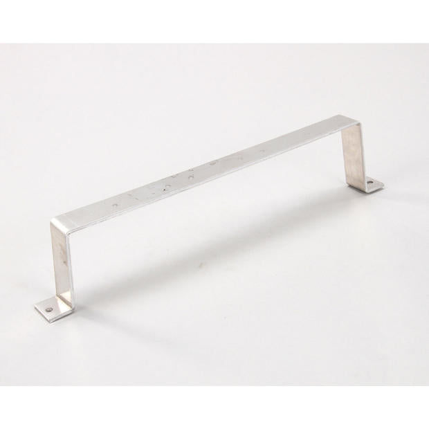 VICTORY PARTS 04433101 - SKU VT04433101