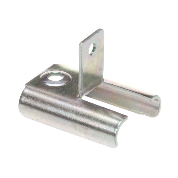 VICTORY PARTS 50023901 - SKU VT50023901