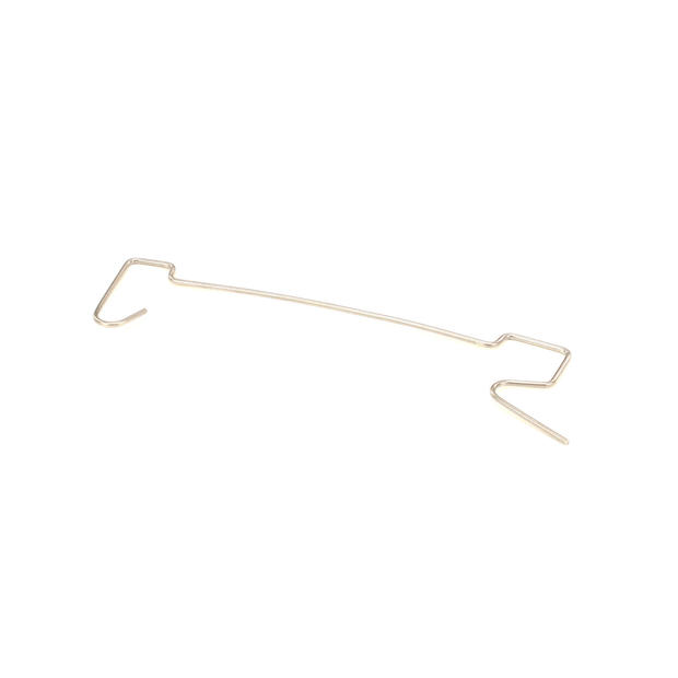VICTORY PARTS 50532101 - SKU VT50532101