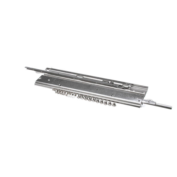 VICTORY PARTS 99133201S - SKU VT99133201S