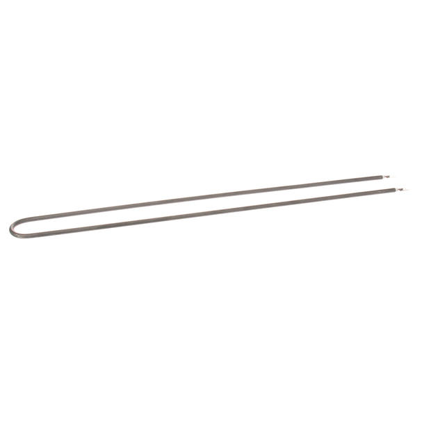 VICTORY PARTS 50303102 - SKU VT50303102