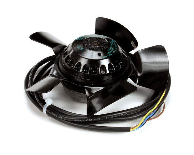 VICTORY PARTS FAN 115 - SKU VTFAN115