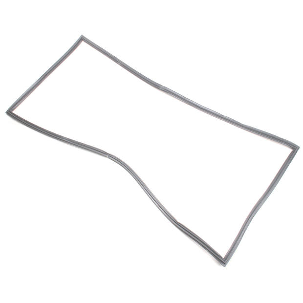 VICTORY PARTS GASKET 895 - SKU VTGASKET895