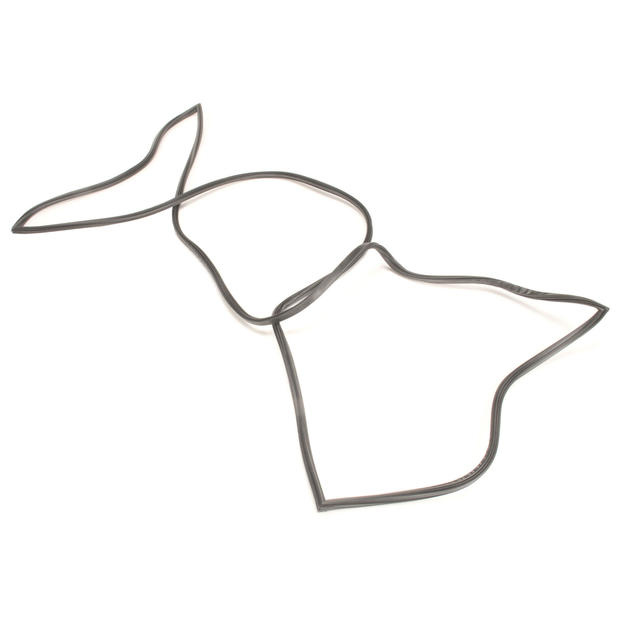 VICTORY PARTS 50842502 - SKU VT50842502