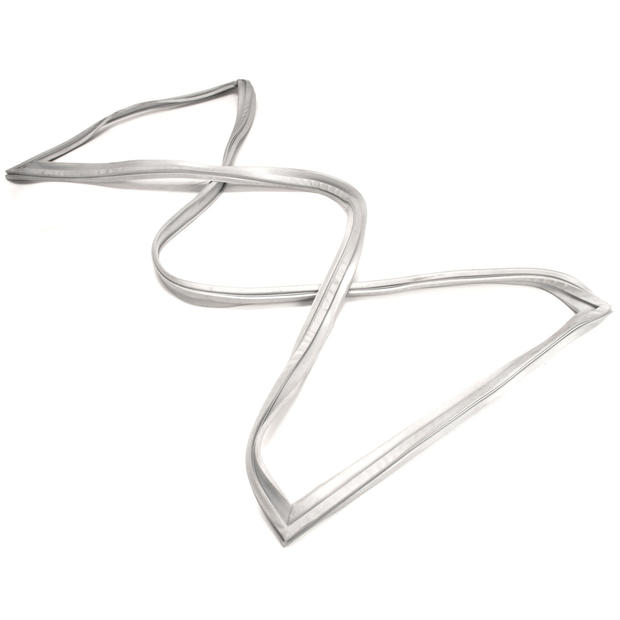 VICTORY PARTS 50316101 - SKU VT50316101