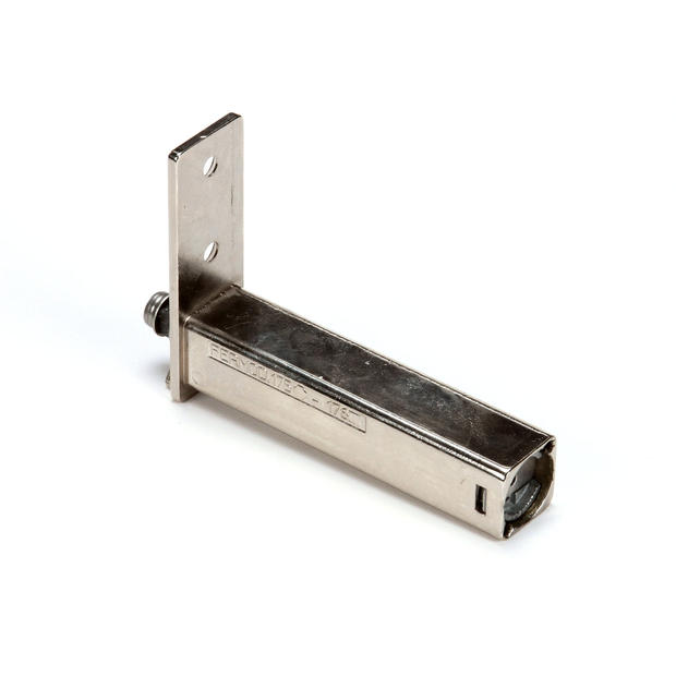 VICTORY PARTS HINGE290 - SKU VTHINGE290