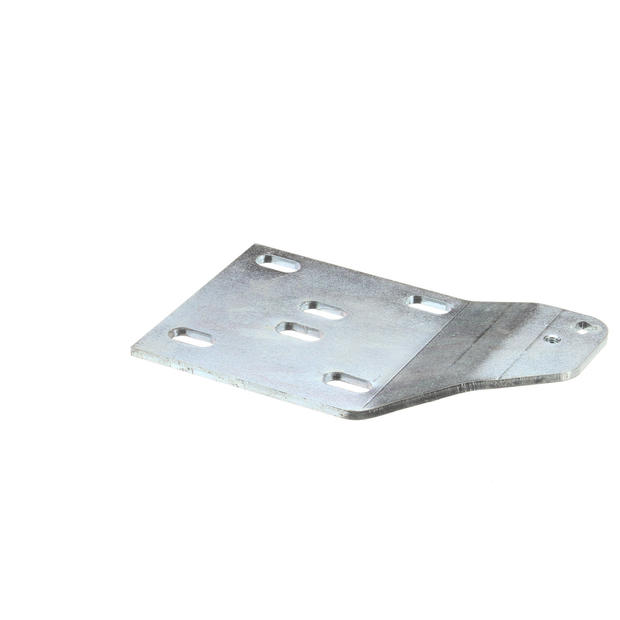 VICTORY PARTS HINGE070 - SKU VTHINGE070