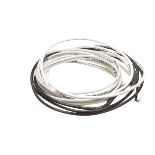 VICTORY PARTS 50884401 - SKU VT50884401