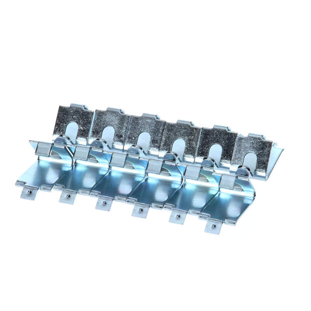 VICTORY PARTS 99148004 - SKU VT99148004