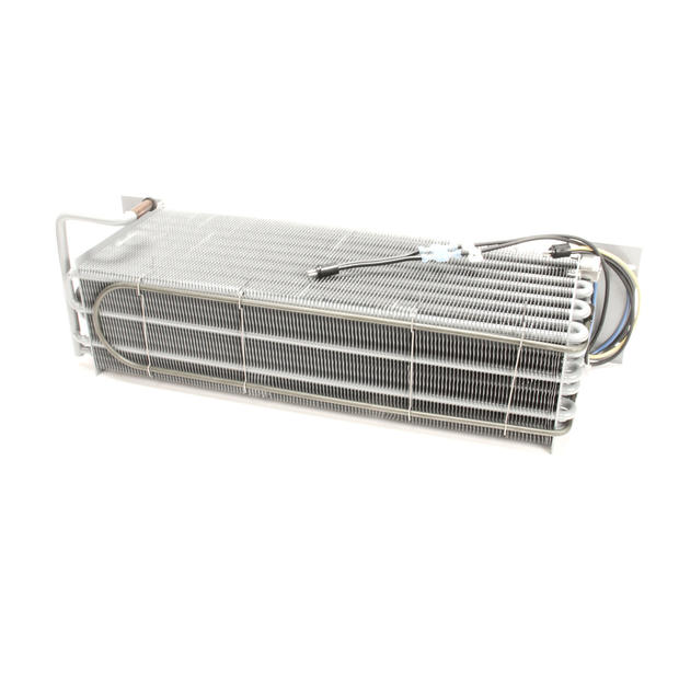 VICTORY PARTS 99156132 - SKU VT99156132