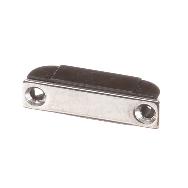 VICTORY PARTS 50559201 - SKU VT50559201