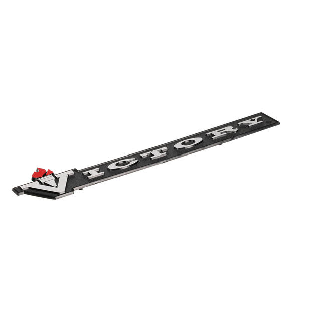 VICTORY PARTS 50656701 - SKU VT50656701