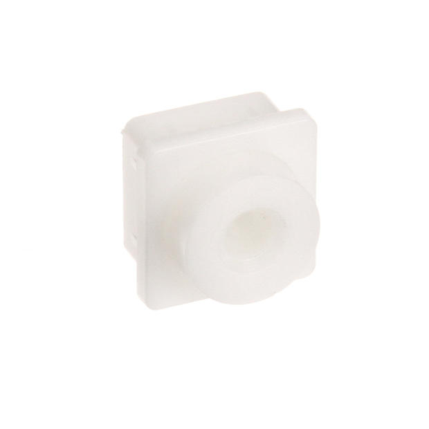 VICTORY PARTS DOORNYLONNEW - SKU VTDOORNYLONNEW