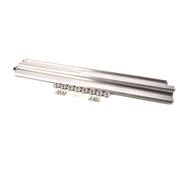 VICTORY PARTS 10545405 - SKU VT10545405
