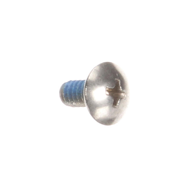VICTORY PARTS 50641501 - SKU VT50641501