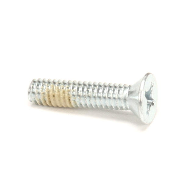 VICTORY PARTS 50678801 - SKU VT50678801