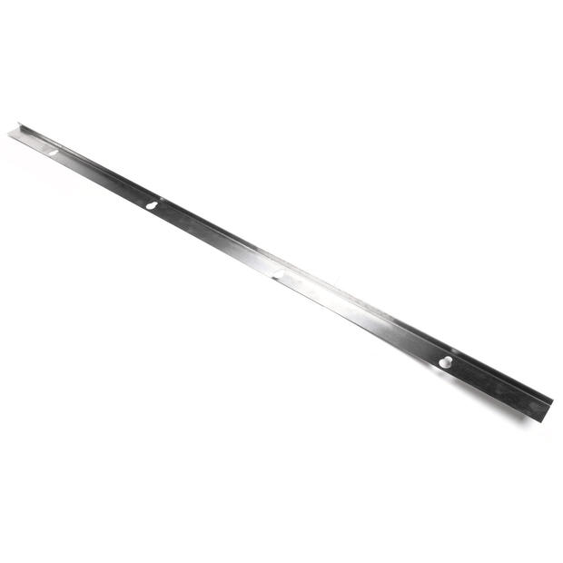 VICTORY PARTS 01372821 - SKU VT01372821