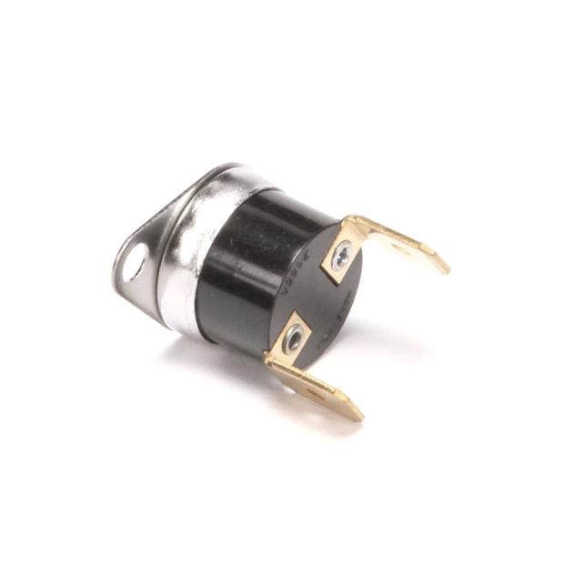 VICTORY PARTS SWITCH200 - SKU VTSWITCH200