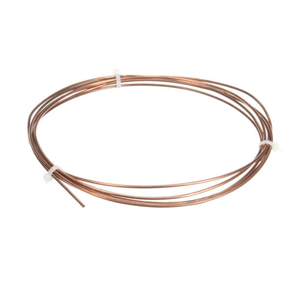 VICTORY PARTS 50803601 - SKU VT50803601