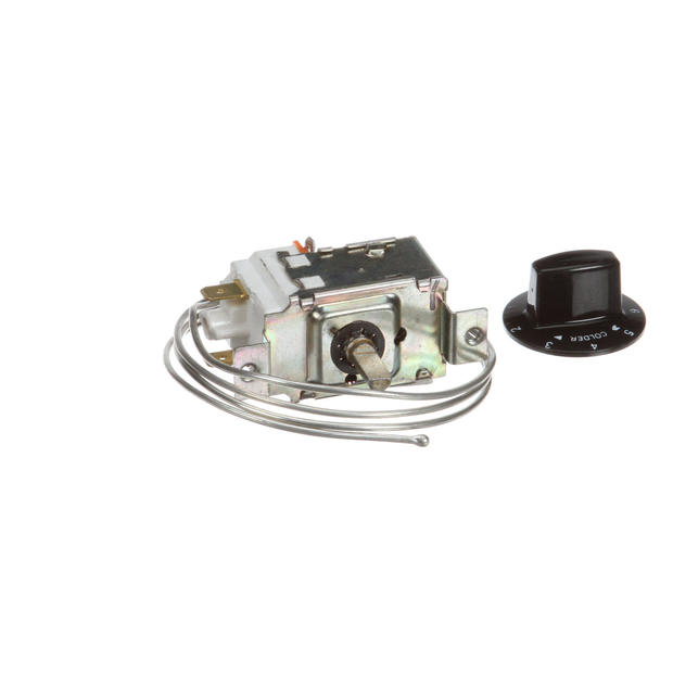 VICTORY PARTS 502-302B - SKU VT502-302B
