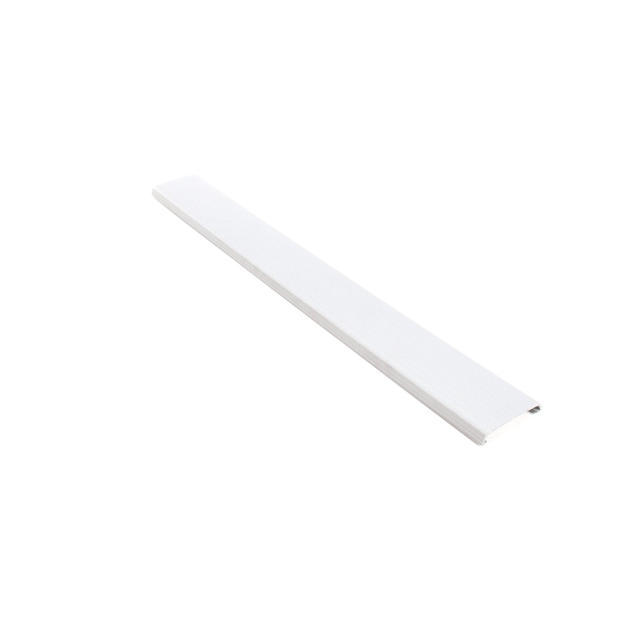 VICTORY PARTS 50658303 - SKU VT50658303