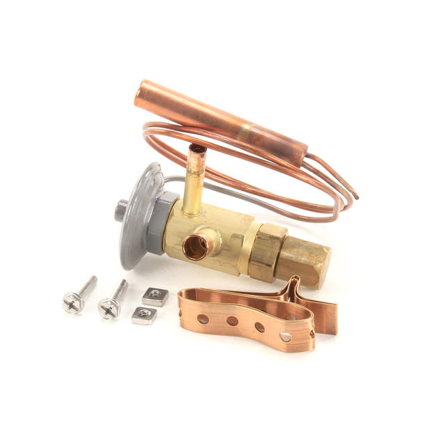 VICTORY PARTS 50878402 - SKU VT50878402