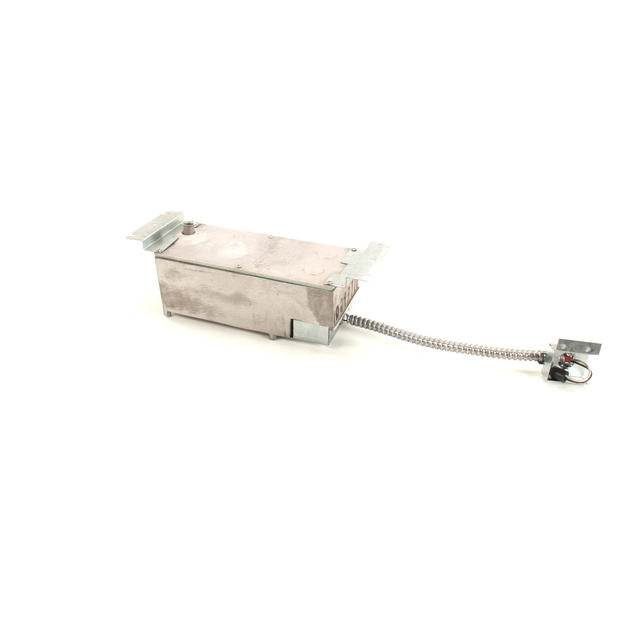 VICTORY PARTS 10293711 - SKU VT10293711