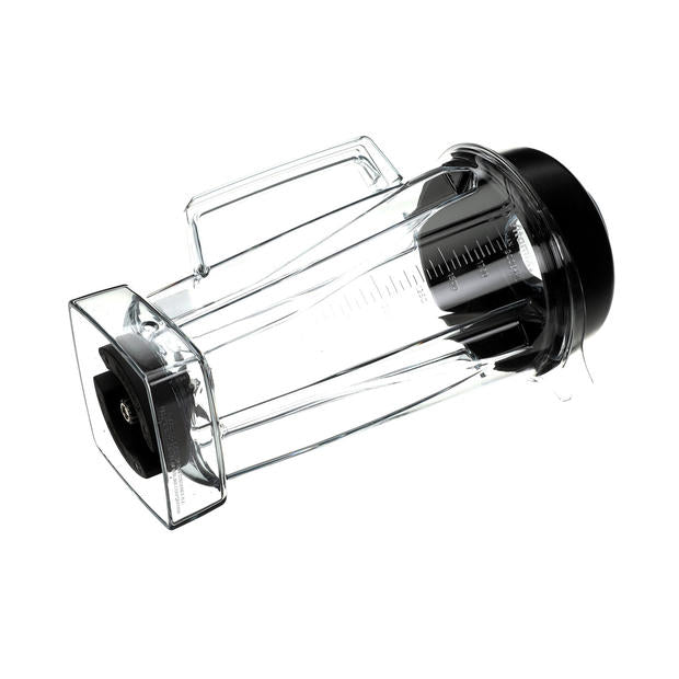VITA-MIX PARTS Vita-Mix 58626 64OZ Container W/ Blade & Lid - SKU VM58626