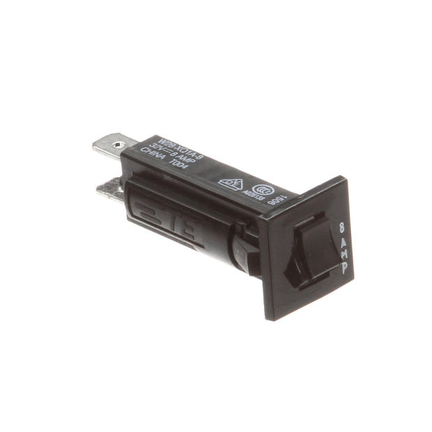 VITA-MIX PARTS Vita-Mix 15735 Circuit Breaker - SKU VM15735