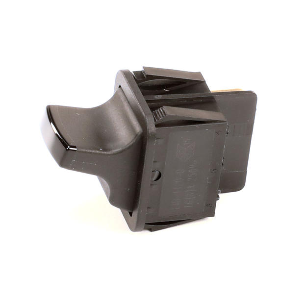 VITA-MIX PARTS 15938 - SKU VM15938