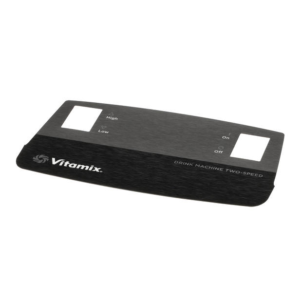 VITA-MIX PARTS 015461 - SKU VM015461