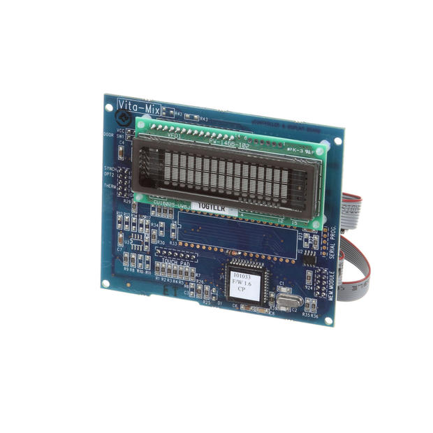 VITA-MIX PARTS 15799 - SKU VM15799
