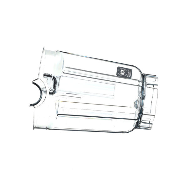 VITA-MIX PARTS Vita-Mix 015643 Mini 32 Oz Cont. Only/Nsf - SKU VM015643