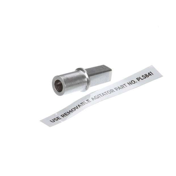 VITA-MIX PARTS 000080 - SKU VM000080
