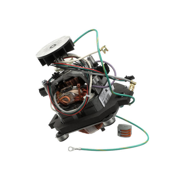 VITA-MIX PARTS Vita-Mix 15683 Motor Assembly - SKU VM15683