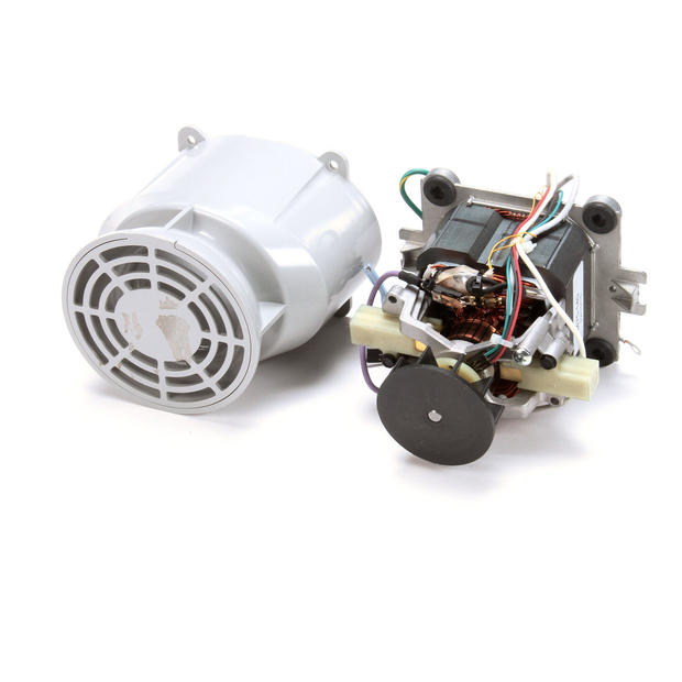 VITA-MIX PARTS 15682 - SKU VM15682