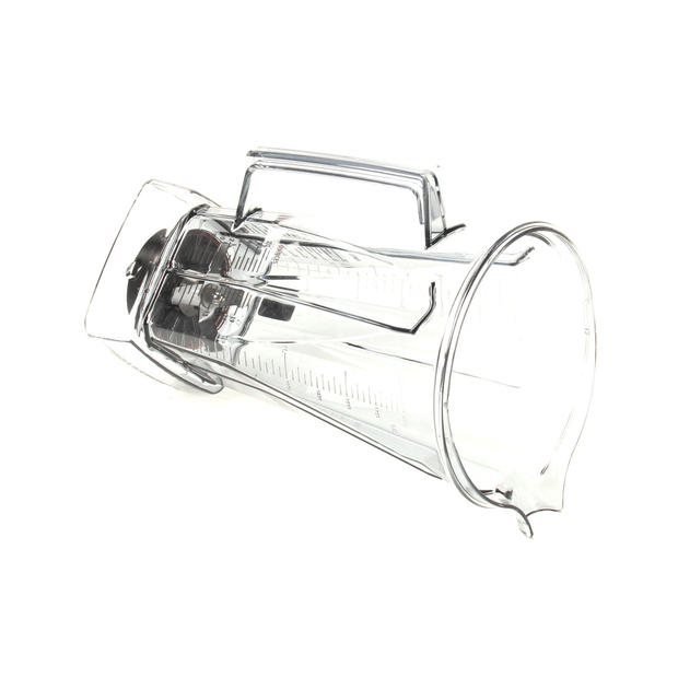 VITA-MIX PARTS 015556 - SKU VM015556