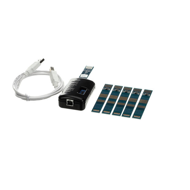 VITA-MIX PARTS Vita-Mix 015606 Programmer Kit/ USB - SKU VM015606