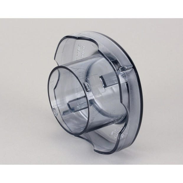 VITA-MIX PARTS 000755 - SKU VM000755
