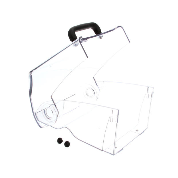VITA-MIX PARTS Vita-Mix 018006 T&g/Compact Cover Complete - SKU VM018006