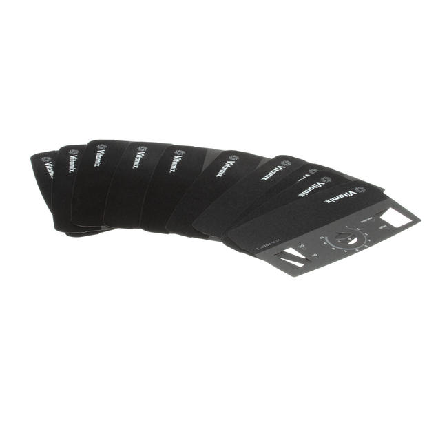 VITA-MIX PARTS 15467 - SKU VM15467