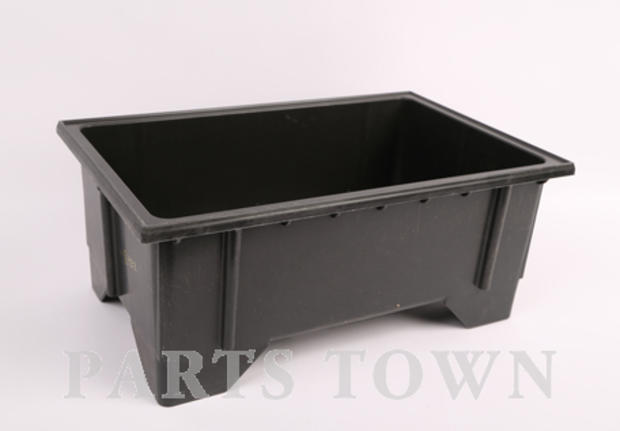 VOLLRATH PARTS 17533-1 - SKU VOL17533-1