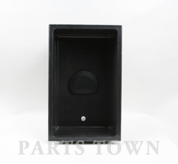 VOLLRATH PARTS 38100 - SKU VOL38100