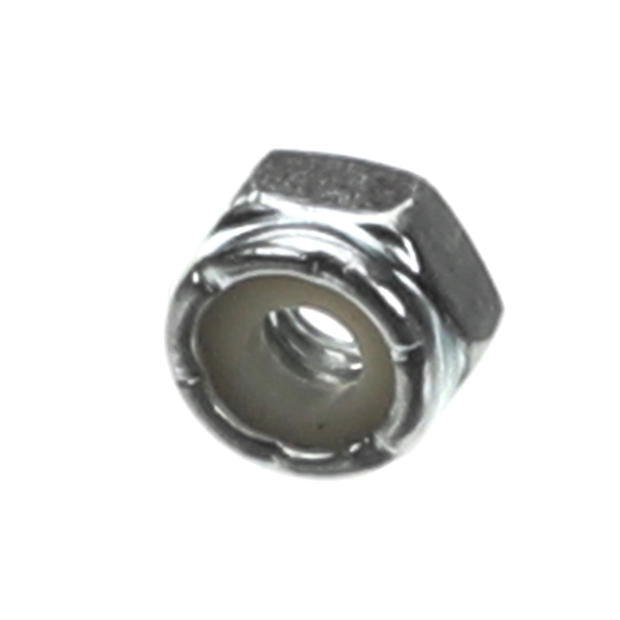 VOLLRATH PARTS 22680-3 - SKU VOL22680-3
