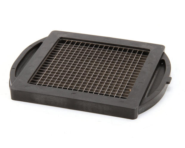 VOLLRATH PARTS 55062 - SKU VOL55062