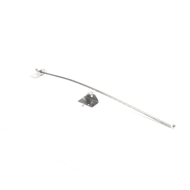 VOLLRATH PARTS 4502402-2 - SKU VOL4502402-2