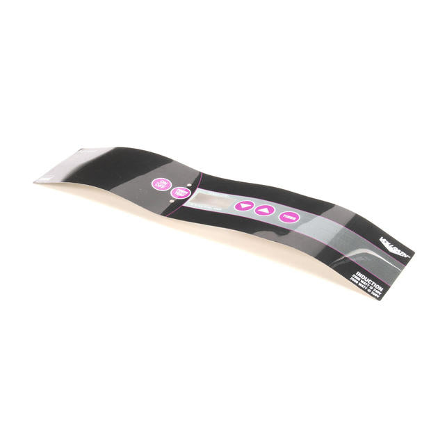 VOLLRATH PARTS 250856-1 - SKU VOL250856-1
