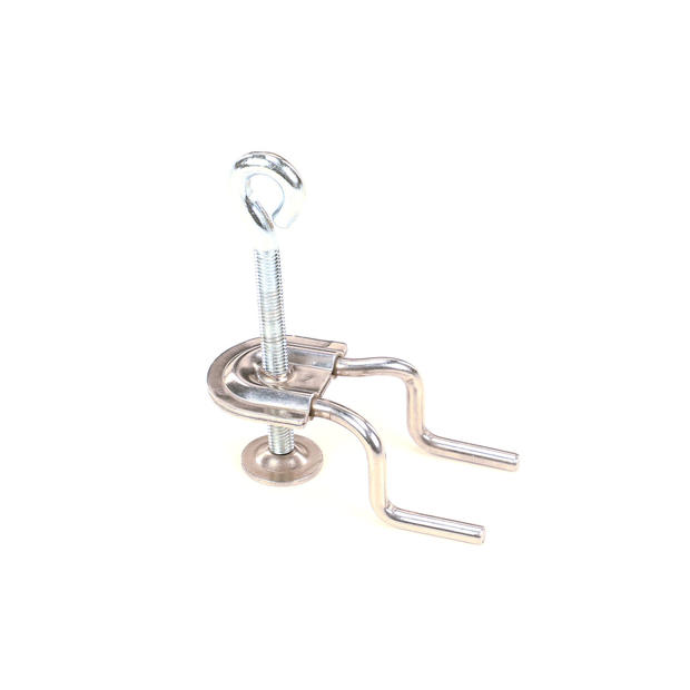 VOLLRATH PARTS 379090 - SKU VOL379090